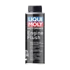 Aditivo Liqui Moly Limpia Motor 250Ml Ng - Punto Llantas 1