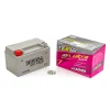BATERIA AGM YTX7A BS 1 - Punto Llantas 1