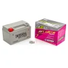 BATERIA AGM YTX7A BS - Punto Llantas 2