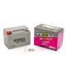 BATERIA AGM YTX9 BS - Punto Llantas 1