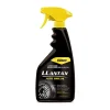 Llantax Simoniz 500Ml - Punto Llantas 1