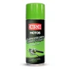 Lubricante Cables Y Guayas Crc - Punto Llantas 2