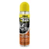 Lubricante Cadena Simoniz Todoterreno 220Ml - Punto Llantas 2