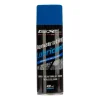 Lubricante De Cadena GX Azul - Punto Llantas 2