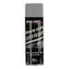 Lubricante De Cadena GX Blanco - Punto Llantas 3