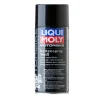 Lubricante De Cadena Liqui Moly Blanco 400Ml - Punto Llantas 1