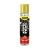 Lubricante Guayas Y Cables Simoniz 220Ml - Punto Llantas 2
