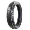 Mgk030 Sellomatic 52P 6Pr Magik Tire - Punto Llantas 2