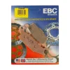 Pastillas Ebc Fa444R - Punto Llantas 2