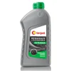 Refrigerante Terpel Estandar - Punto Llantas 1