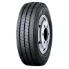 Sp341 Direccion Dunlop - Punto Llantas 2