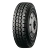 Sp580 Mixta Dunlop - Punto Llantas 3