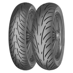 Llanta Mitas Touring Force