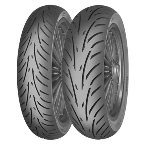 Llanta Mitas Touring Force
