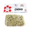 cadena choho dorada - Punto Llantas 1