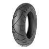 Llanta Timsun Ts636