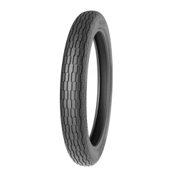 Llanta Timsun Ts663