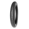 llanta timsun TS675 - Punto Llantas 1