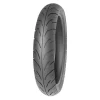 Llanta Timsun Ts680