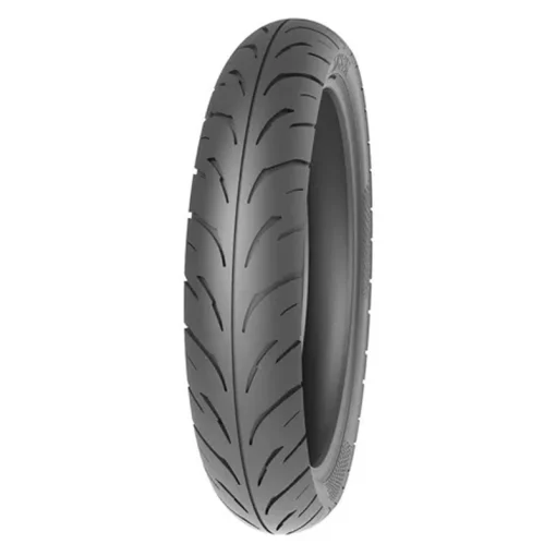 Llanta Timsun Ts680