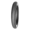 Llanta Timsun Ts710