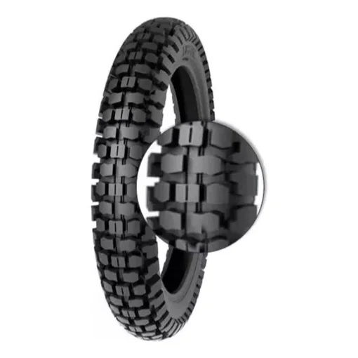 Llanta Timsun Ts815