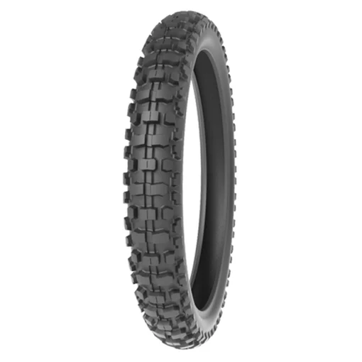 Llanta Timsun Ts816F 90/90-21 Neumatico