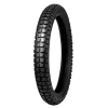 llanta timsun TS817 - Punto Llantas 1
