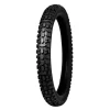 llanta timsun TS826 - Punto Llantas 1