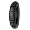 llanta timsun TS829 - Punto Llantas 1
