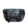 Canguro Pigmalion Impermeable Camu2 - Punto Llantas 2