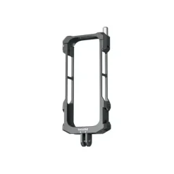 Carcasa De Aluminio Insta 360 X3 - Punto Llantas 2