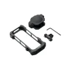 Carcasa De Aluminio Insta 360 X31 - Punto Llantas 1