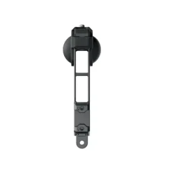 Carcasa De Aluminio Insta 360 X32 - Punto Llantas 1