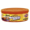 Cera Siempre Nuevo Simoniz 200G