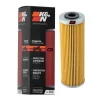 Filtro De Aceite KN Kn 650 Ktm Super Duke 1290 - Punto Llantas 2