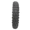Mgk06 Neumatico 50L Magik Tire - Punto Llantas 1
