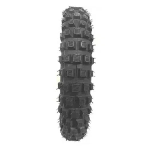 Llanta Magik Tire Mgk06 300-17 Neumatico