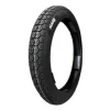 Mgk208A Neumatico 53P Magik Tire - Punto Llantas 2