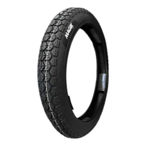 Llanta Magik Tire Mgk208A 275-18 Neumatico