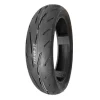 Mgk829 Sellomatic 66J Magik Tire - Punto Llantas 1