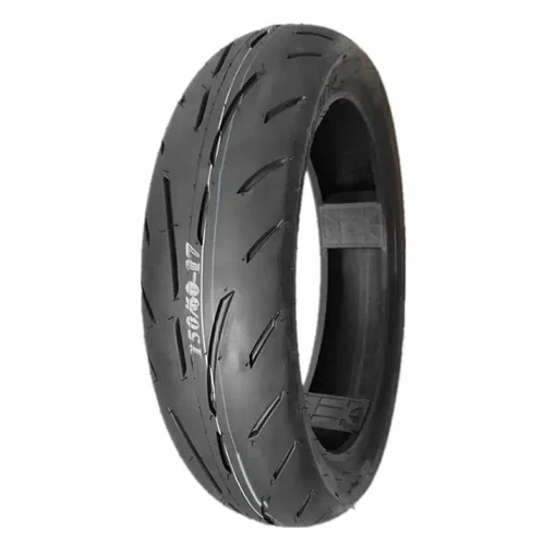 Llanta Magik Tire Mgk829 150/60-17 Sellomatic