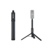 Selfie Stick Invisible Insta 360 Tripode 2 - Punto Llantas 2