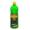 Shampoo Cera Autobrillante Simoniz 1Lt - Punto Llantas 1