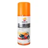 Silicona Repsol Qualifier 400Ml - Punto Llantas 2