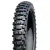 llanta magik Mgk422 150x150 1 - Punto Llantas 1