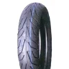 magik tire Mgk 2400 - Punto Llantas 1