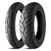 Llanta Michelin Scorcher - Punto Llantas 1