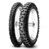 llanta pirelli mt21 1 510x510 1 - Punto Llantas 1
