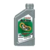 Aceite Castrol Actevo 2T